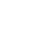 boxes (2).png
