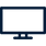 television.png