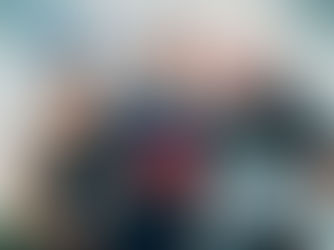 Advancing Patient Healing Beyond the Smile: Dr. Jigar Gandhi’s Vision in Bye Ol’ Dentistry