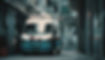 emergency-vehicles-speed-toward-hospital-sirens-blaring-generated-by-ai.jpg