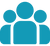 group (4).png