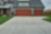 2023_CMC_021323_Feb_ISA_Concrete_Driveways_e870732b142680a20cb3e4103a095aeb.jpg