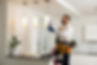 Lighting Installations.jpg