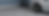 6b0f0c_d64677658b4543e08832168f15348b0e~mv2.png