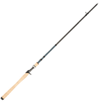 Casting Rods