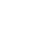 diligence.png