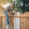 Fence Installation.jpg