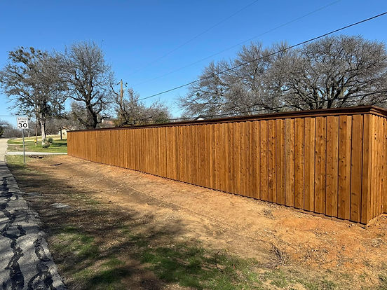 Photo Dec 27 2024, 8 40 08 AM (8).jpg