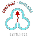 Comanche&Chickadee logo PNG_edited_edited_edited