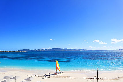 beach-front-view-of-rendezvous-cuisinart-resort-and-residences.jpeg