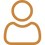 user (1).png