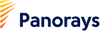 panorays-logo.png