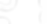 WhiteB.png