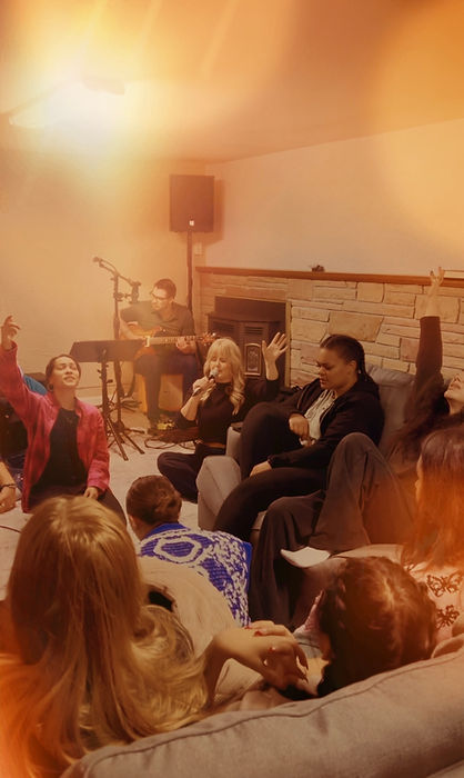 Warriors Rise Backdrop.jpg