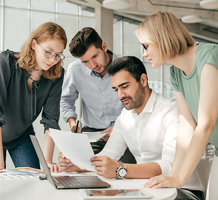 02 GN - Letting Manual