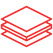 material.png