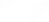Untitled-1.png