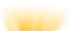 cf5b945f-835b-4494-8a49-27c16b8abf34.png