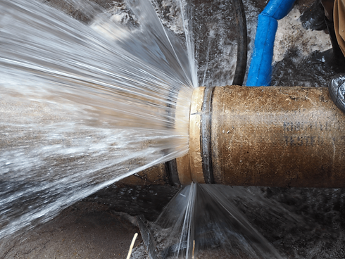 Burst Pipes.png