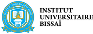 IUB Logo