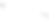 White Background