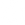 phone-call.png