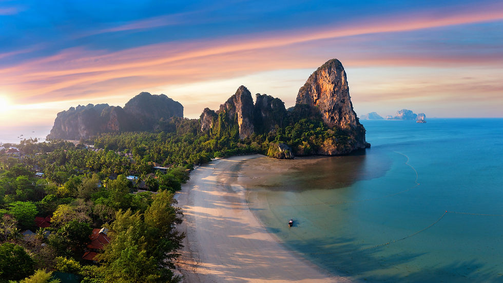 landscape-railay-beach-sunrise-krabi-thailand.jpg