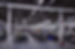 Factory.jpeg