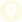gps (1).png