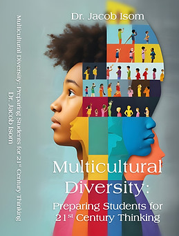 Cover_3.jpg