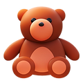 teddy-bear_edited.png