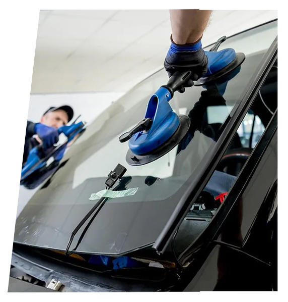 banner-img-1-(3)-(1).png