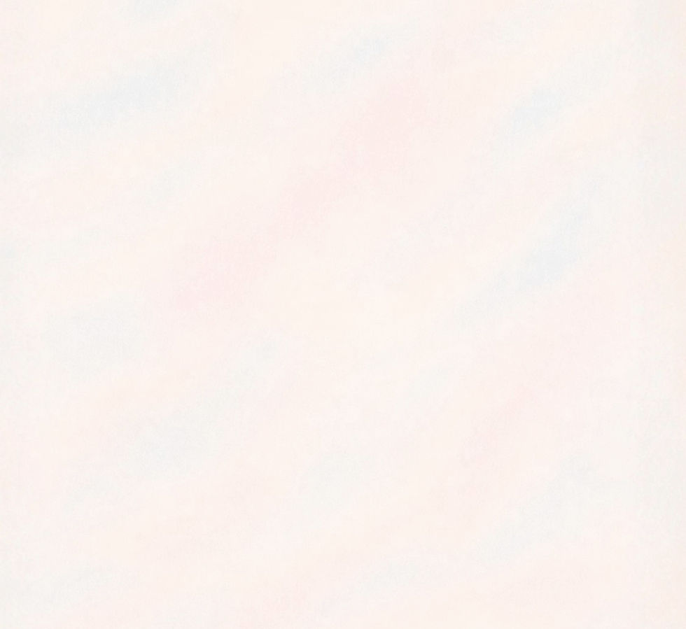 14_edited.jpg