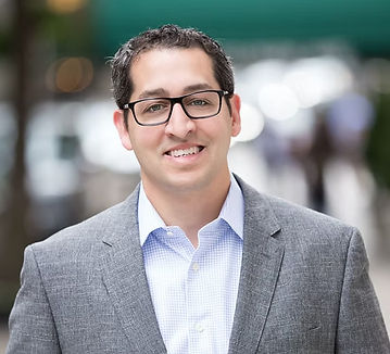 96a50f_c7c2515d155445e3902a1c049acf6271_