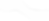 46dd91_73665ab36ea640e5851fde12364f7ff4~mv2.png