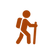 Activity icon.png
