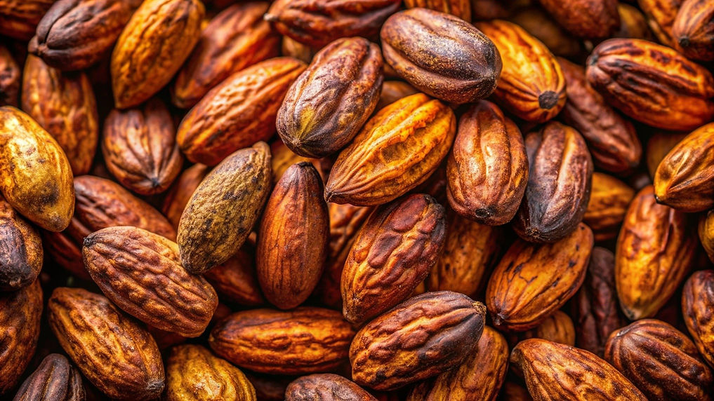 cocoa-beans-8983232_1920 (1).jpg