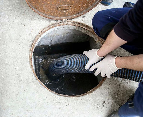 Sewage Backup Cleanup.jpeg