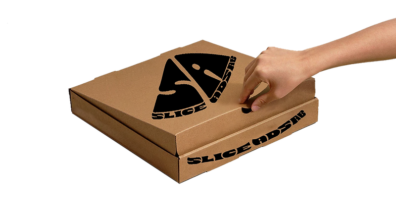 Packaging pizza box.png