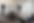 interior-flooded-home copy.png
