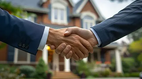 Quick House Sale.webp