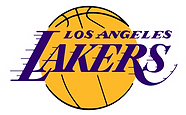 Los_Angeles_Lakers.png