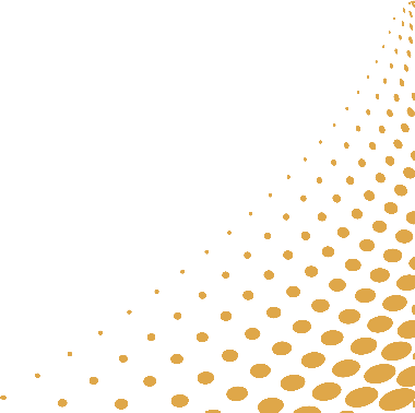 10-102760_dot-background-png (1).png