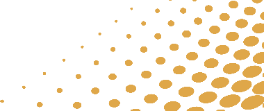 10-102760_dot-background-png (1).png