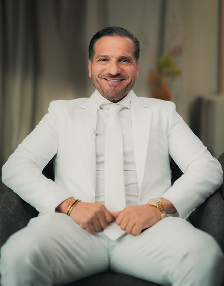 Anthony Lolli