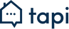 Tapi