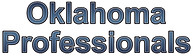 OK_Pros_Logo.jpg