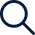 loupe.png