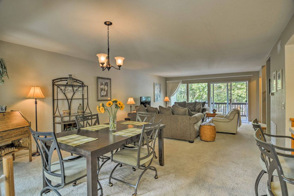 8b6c4d4a-7598-435c-9aca-6454df5a33da.f10