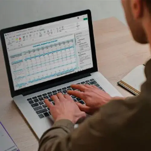 Thumbnail: Microsoft Office 2024 Professional Plus (Lifetime License / Global)